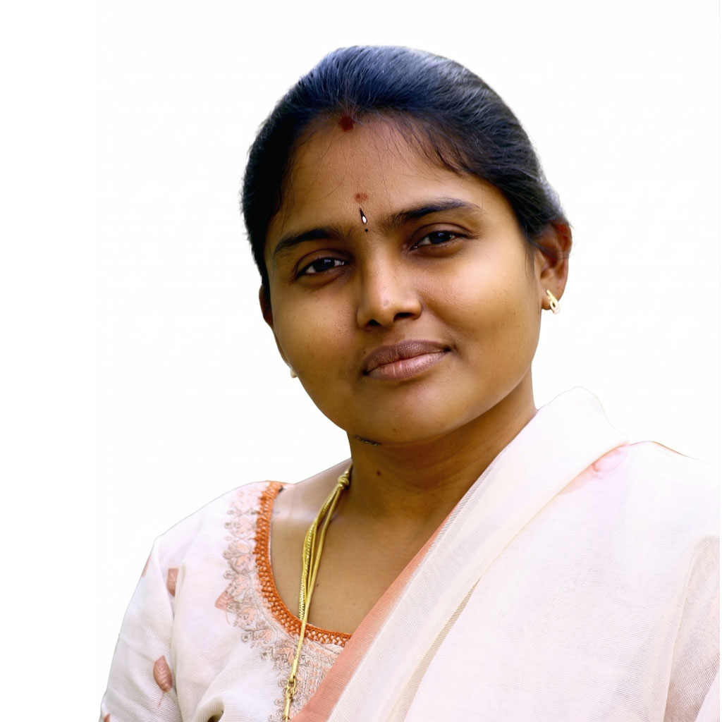 Team Member